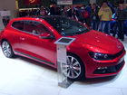 AMI Leipzig 2008
