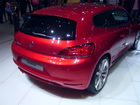 AMI Leipzig 2008