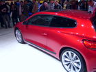 AMI Leipzig 2008