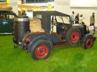AMI Leipzig 2008