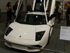 AMI Leipzig 2008