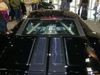 AMI Leipzig 2008
