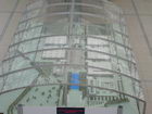 AMI Leipzig 2008
