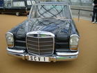 AMI Leipzig 2008