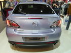 AMI Leipzig 2008