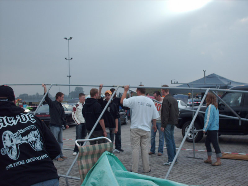 Slideshow Bild