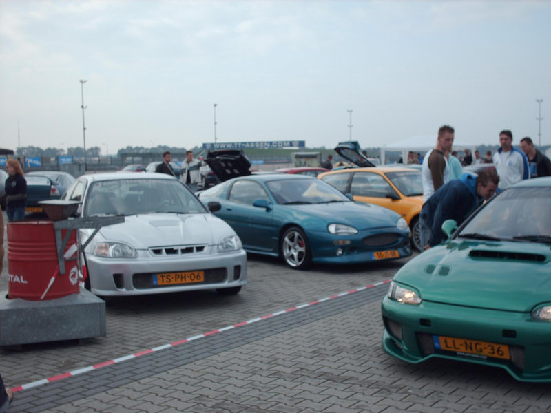 Slideshow Bild