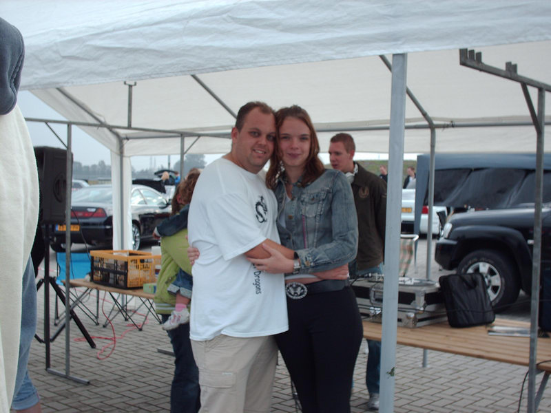 Slideshow Bild
