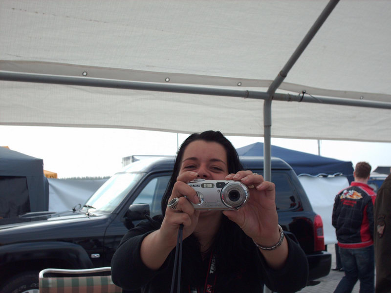 Slideshow Bild