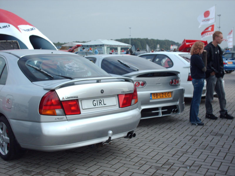 Slideshow Bild
