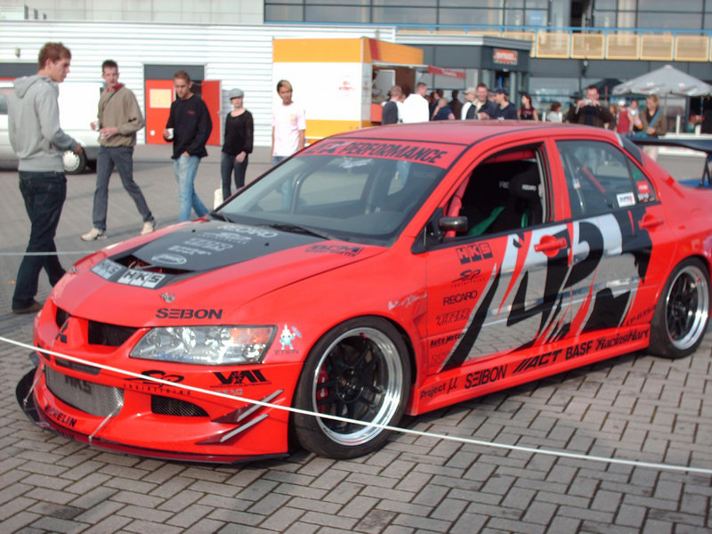 Slideshow Bild