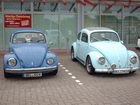 Custom Day 2008