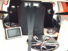 Custom Day 2008