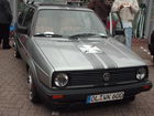 Custom Day 2008