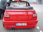 Custom Day 2008