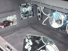 Custom Day 2008