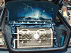 Custom Day 2008