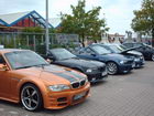 Custom Day 2008