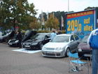 Custom Day 2008