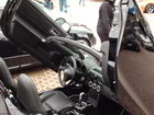 Custom Day 2008