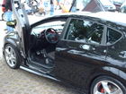 Custom Day 2008