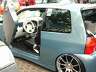 Custom Day 2008