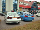 Custom Day 2008