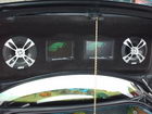 Custom Day 2008