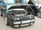 Custom Day 2008