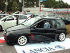 Custom Day 2008