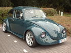 Custom Day 2008