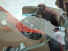 Custom Day 2008