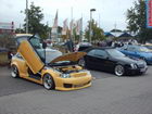 Custom Day 2008