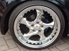 Custom Day 2008