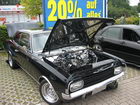 Custom Day 2008