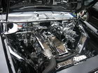 Custom Day 2008