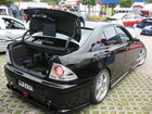 Custom Day 2008