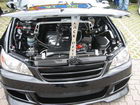 Custom Day 2008