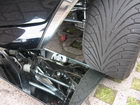 Custom Day 2008