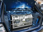 Custom Day 2008