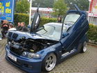 Custom Day 2008