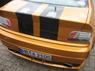 Custom Day 2008