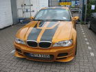 Custom Day 2008