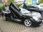 Custom Day 2008