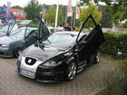 Custom Day 2008
