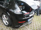 Custom Day 2008