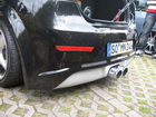 Custom Day 2008