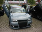 Custom Day 2008