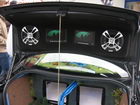 Custom Day 2008