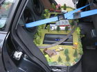 Custom Day 2008